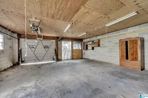 52 Old Bryan Rd, Sumiton, AL 35148 photo 4