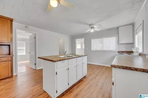 52 Old Bryan Rd, Sumiton, AL 35148 photo 12