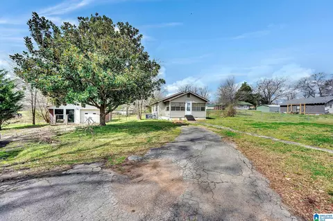 52 Old Bryan Rd, Sumiton, AL 35148 photo 22