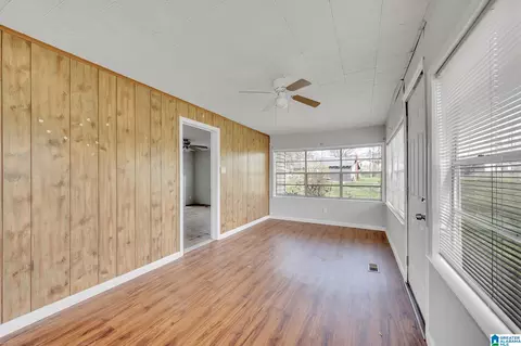 52 Old Bryan Rd, Sumiton, AL 35148 photo 5