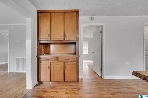 52 Old Bryan Rd, Sumiton, AL 35148 photo 15