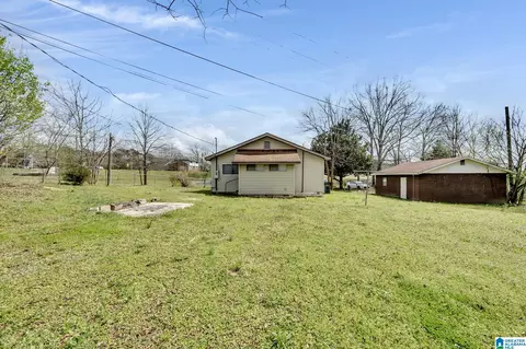 52 Old Bryan Rd, Sumiton, AL 35148 photo 26