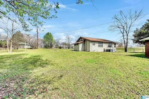 52 Old Bryan Rd, Sumiton, AL 35148 photo 25