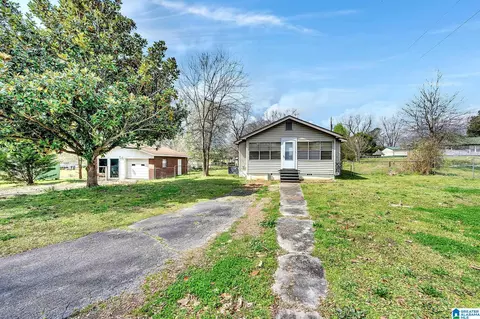 52 Old Bryan Rd, Sumiton, AL 35148 photo 23