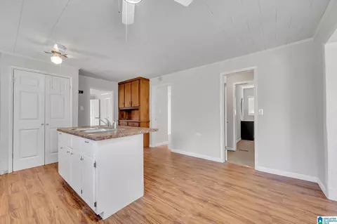 52 Old Bryan Rd, Sumiton, AL 35148 photo 13