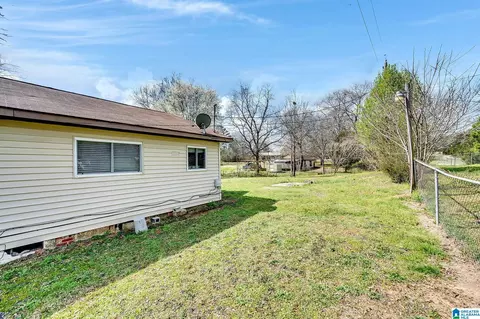 52 Old Bryan Rd, Sumiton, AL 35148 photo 27