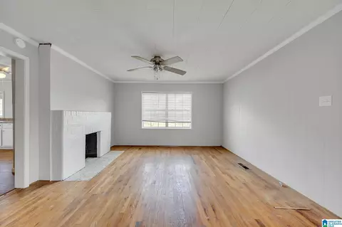 52 Old Bryan Rd, Sumiton, AL 35148 photo 8