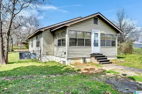 52 Old Bryan Rd, Sumiton, AL 35148 photo 2