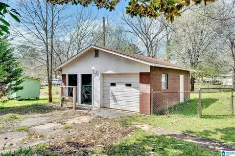 52 Old Bryan Rd, Sumiton, AL 35148 photo 3