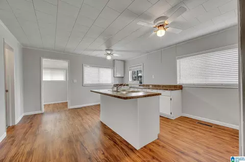 52 Old Bryan Rd, Sumiton, AL 35148 photo 14