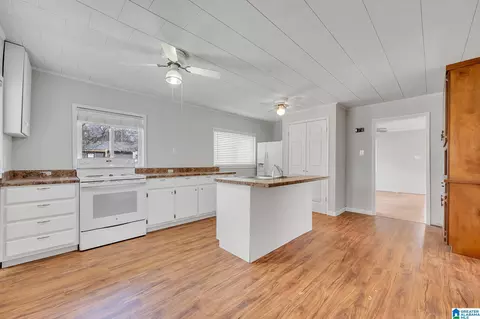 52 Old Bryan Rd, Sumiton, AL 35148 photo 11