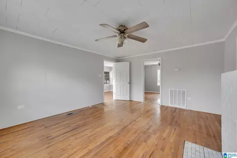 52 Old Bryan Rd, Sumiton, AL 35148 photo 9