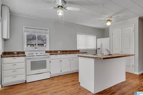 52 Old Bryan Rd, Sumiton, AL 35148 photo 10
