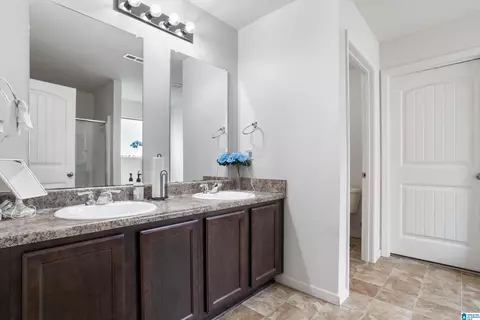 Bath - 9344 Hoffman Pl, Warrior, AL 35180 photo 2 of 4