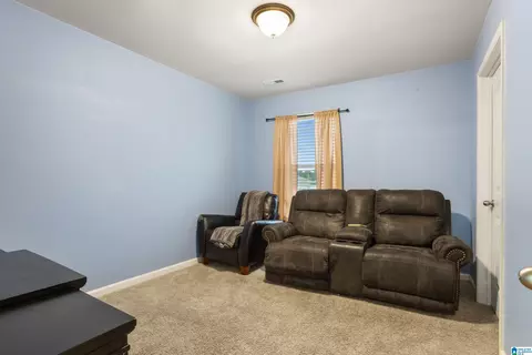 Living - 9344 Hoffman Pl, Warrior, AL 35180 photo 5 of 5