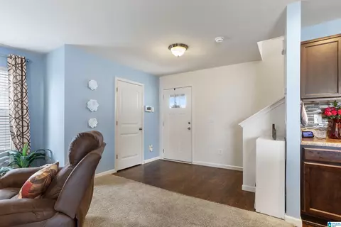 Other - 9344 Hoffman Pl, Warrior, AL 35180 photo 1 of 3