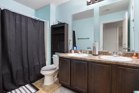 Bath - 9344 Hoffman Pl, Warrior, AL 35180 photo 1 of 4