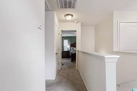 Entry Way - 9344 Hoffman Pl, Warrior, AL 35180 photo 3 of 3