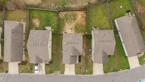 Other - 9344 Hoffman Pl, Warrior, AL 35180 photo 3 of 3