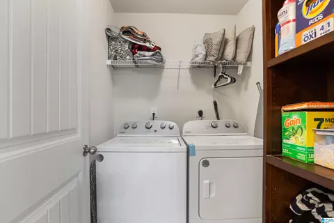Other - 9344 Hoffman Pl, Warrior, AL 35180 photo 2 of 3