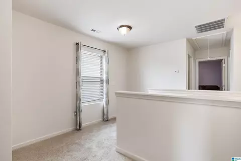 Entry Way - 9344 Hoffman Pl, Warrior, AL 35180 photo 2 of 3