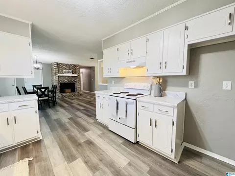 Living - 465 Bailey Springs Rd, Ohatchee, AL 36271 photo 6 of 6