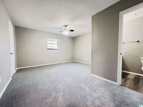 Other - 465 Bailey Springs Rd, Ohatchee, AL 36271 photo 2 of 8