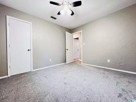 Other - 465 Bailey Springs Rd, Ohatchee, AL 36271 photo 5 of 8