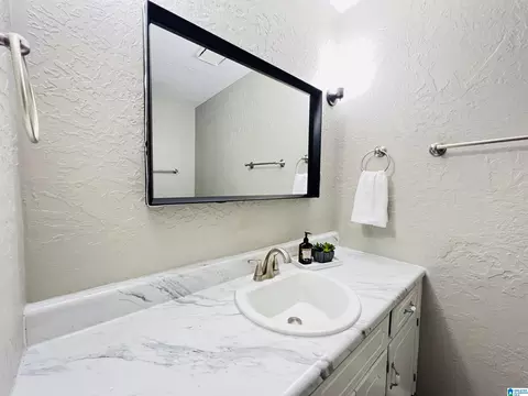 Bath - 465 Bailey Springs Rd, Ohatchee, AL 36271 photo 3 of 4