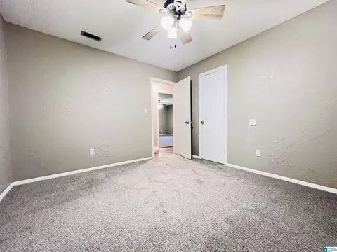 Other - 465 Bailey Springs Rd, Ohatchee, AL 36271 photo 7 of 8