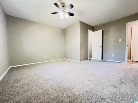 Other - 465 Bailey Springs Rd, Ohatchee, AL 36271 photo 3 of 8