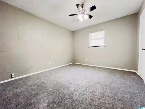 Other - 465 Bailey Springs Rd, Ohatchee, AL 36271 photo 4 of 8