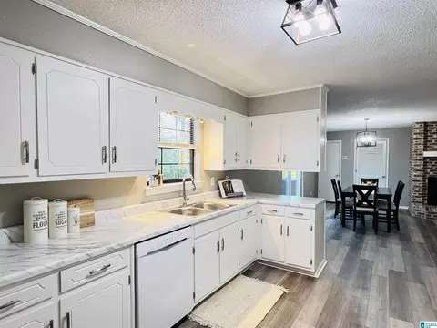 Other - 465 Bailey Springs Rd, Ohatchee, AL 36271 photo 1 of 8