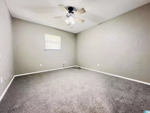 Other - 465 Bailey Springs Rd, Ohatchee, AL 36271 photo 6 of 8