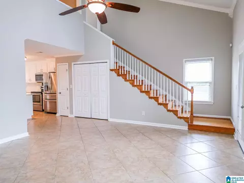 Other - 108 Emerald Pt, Riverside, AL 35135 photo 5 of 15
