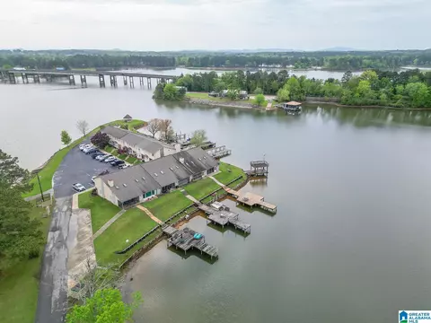 View/Area - 108 Emerald Pt, Riverside, AL 35135 photo 10 of 10