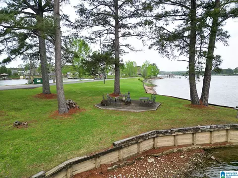View/Area - 108 Emerald Pt, Riverside, AL 35135 photo 7 of 10