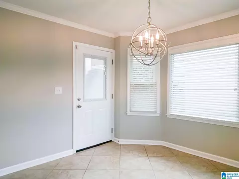 Other - 108 Emerald Pt, Riverside, AL 35135 photo 1 of 15