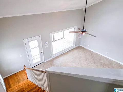Other - 108 Emerald Pt, Riverside, AL 35135 photo 12 of 15