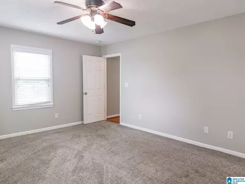 Bedroom - 108 Emerald Pt, Riverside, AL 35135 photo 3 of 5