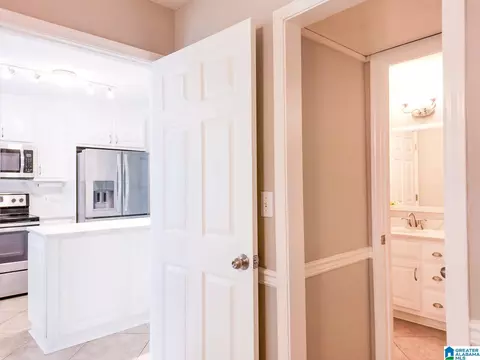 Other - 108 Emerald Pt, Riverside, AL 35135 photo 10 of 15