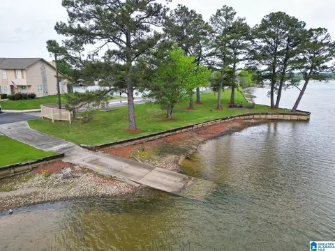 View/Area - 108 Emerald Pt, Riverside, AL 35135 photo 6 of 10