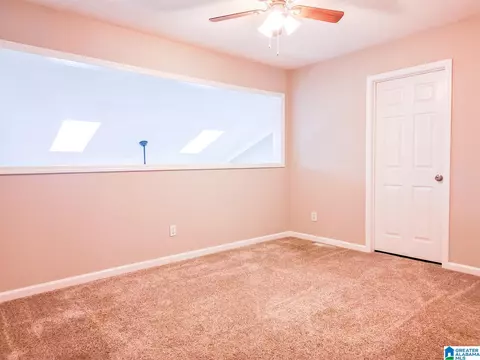 Bedroom - 108 Emerald Pt, Riverside, AL 35135 photo 4 of 5