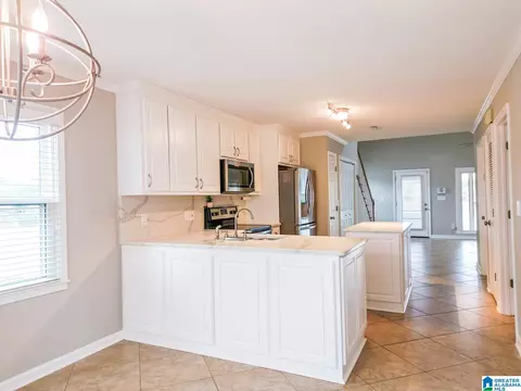 Kitchen - 108 Emerald Pt, Riverside, AL 35135 photo 1 of 8