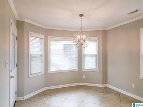 Dining - 108 Emerald Pt, Riverside, AL 35135 photo 1 of 1