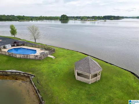 View/Area - 108 Emerald Pt, Riverside, AL 35135 photo 5 of 10