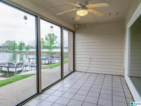 Other - 108 Emerald Pt, Riverside, AL 35135 photo 9 of 15