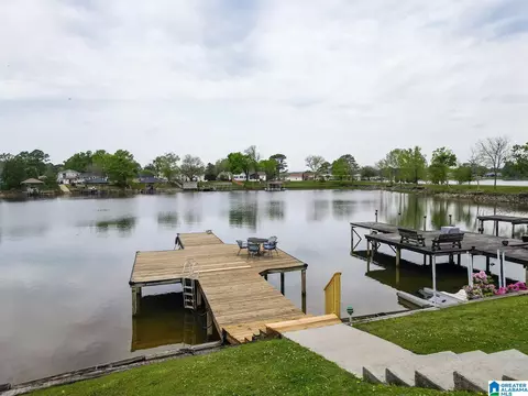 View/Area - 108 Emerald Pt, Riverside, AL 35135 photo 3 of 10