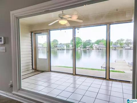 Other - 108 Emerald Pt, Riverside, AL 35135 photo 7 of 15