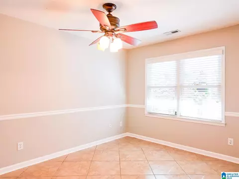 Other - 108 Emerald Pt, Riverside, AL 35135 photo 11 of 15